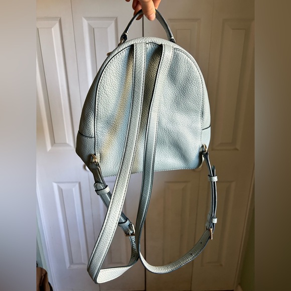 Kate Spade Backpack - Picture 3 of 7